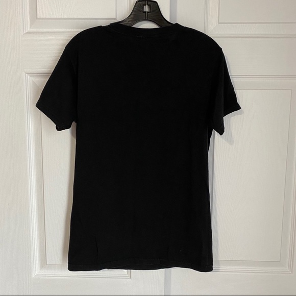 SONS OF ANARCHY T-SHIRT - Picture 5 of 5